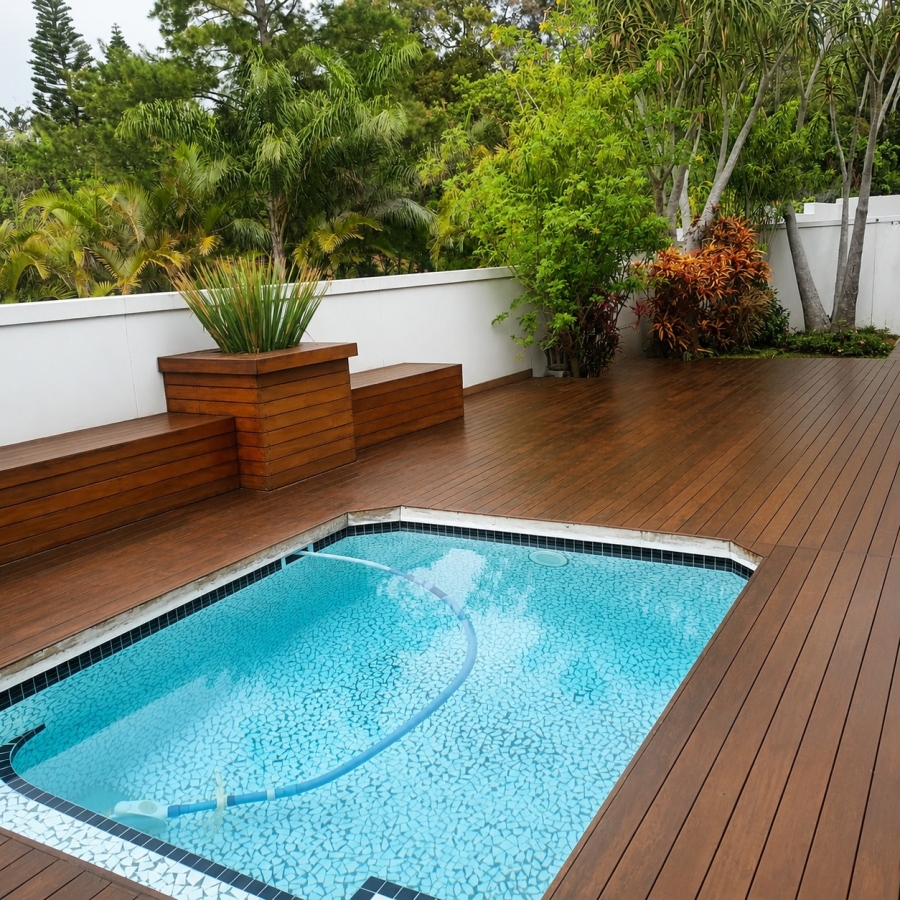 4 Bedroom Property for Sale in Beacon Bay Eastern Cape